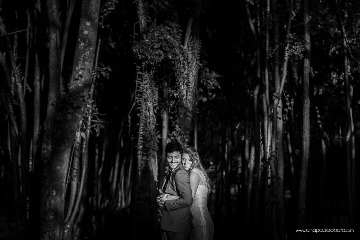 160226-190619-POS_JoaMar-AP-IMG_7751-2