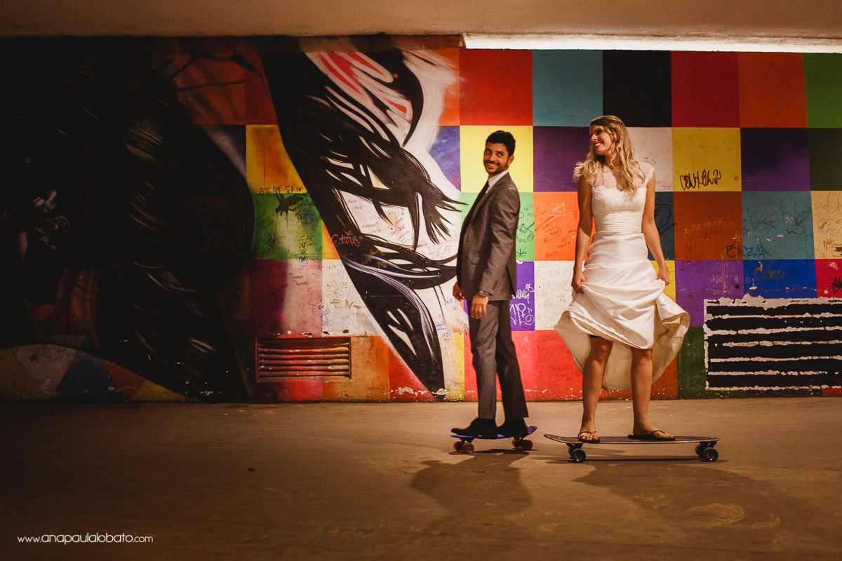 160226-194438-POS_JoaMar-AP-IMG_7886