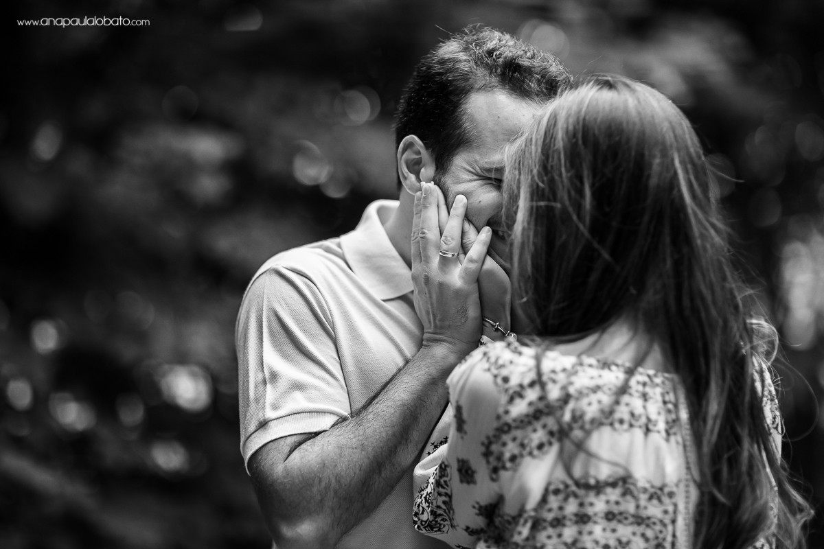 160303-163948-PRE_MarHen-AP-IMG_7972-2