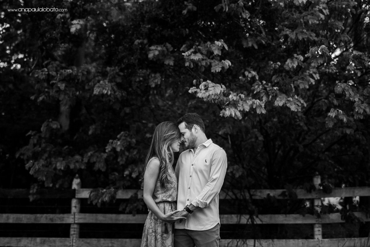 160303-182228-PRE_MarHen-AP-IMG_8133-2