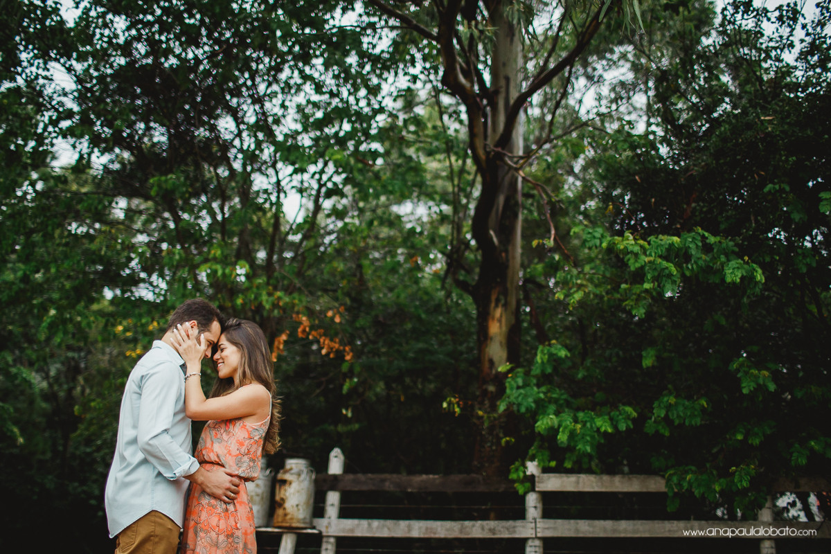 160303-182515-PRE_MarHen-AP-IMG_8186