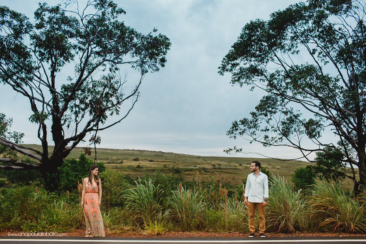 160303-185127-PRE_MarHen-AP-IMG_8297