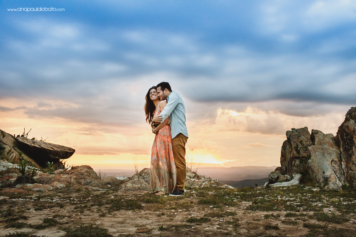 160303-191847-PRE_MarHen-AP-IMG_8546