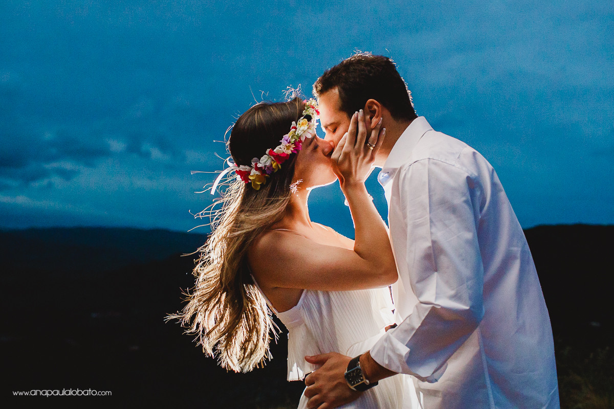 160303-193456-PRE_MarHen-AP-IMG_8645