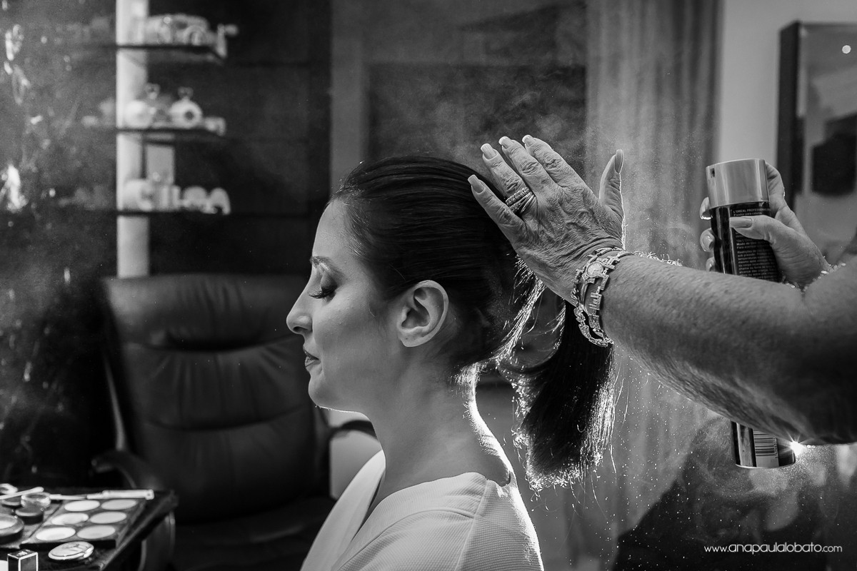 160319-204037-WED_JacGeg-AP-IMG_8890