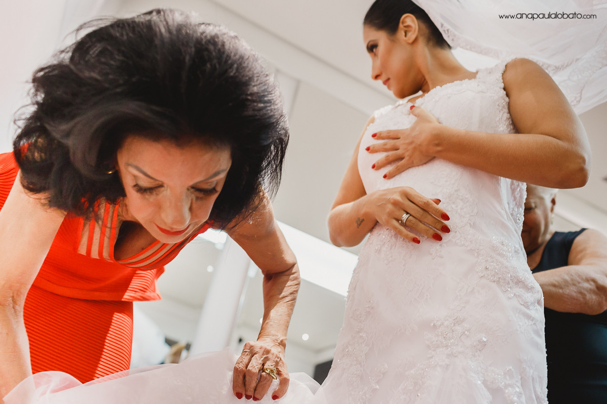 160319-211203-WED_JacGeg-AP-IMG_8928