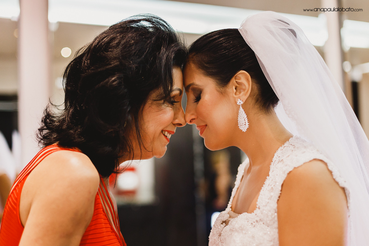 160319-212607-WED_JacGeg-AP-_MG_5544