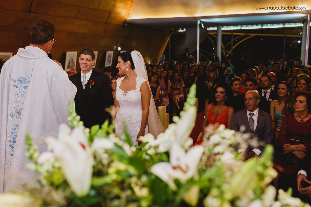 160319-222301-WED_JacGeg-AP-IMG_9011