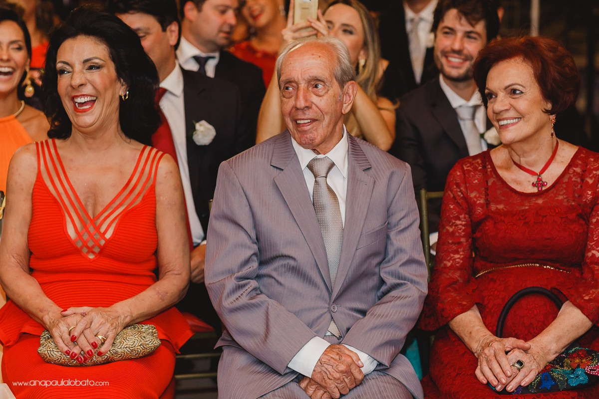 160319-223758-WED_JacGeg-AP-_MG_5716