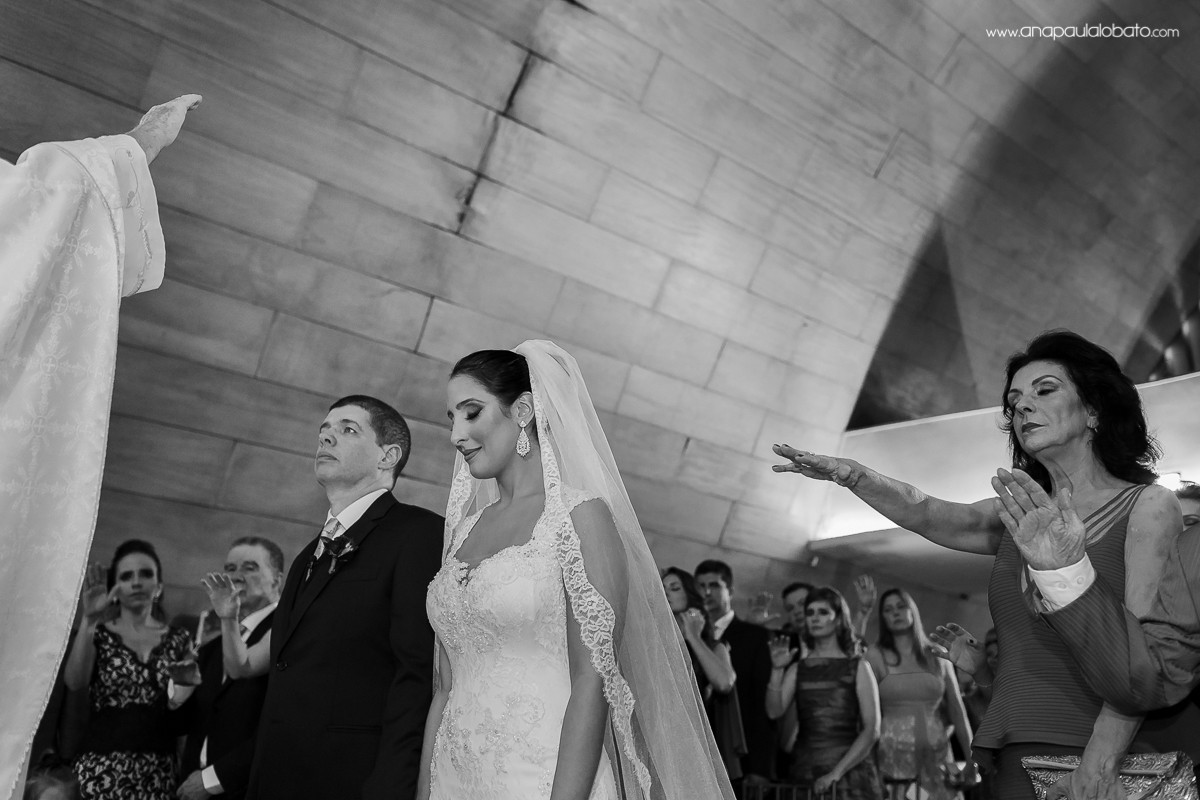 160319-224313-WED_JacGeg-AP-IMG_9076