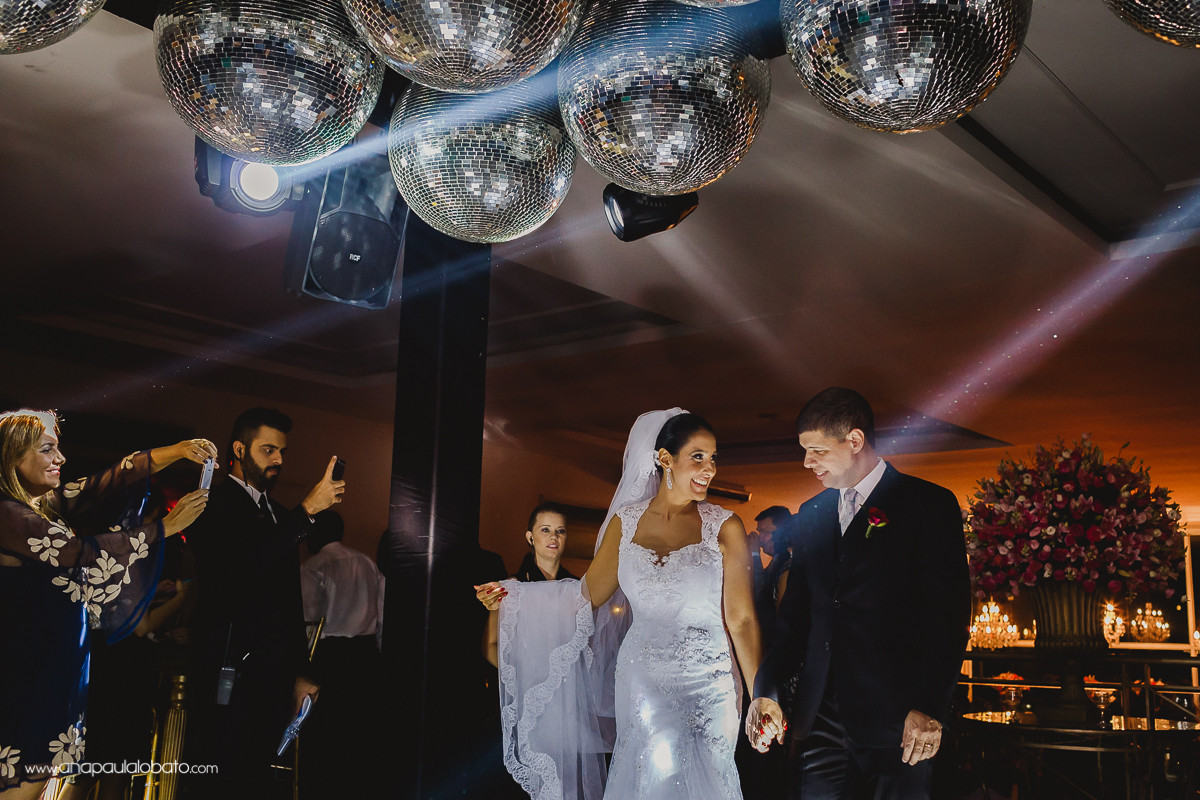 160320-000125-WED_JacGeg-AP-IMG_9434