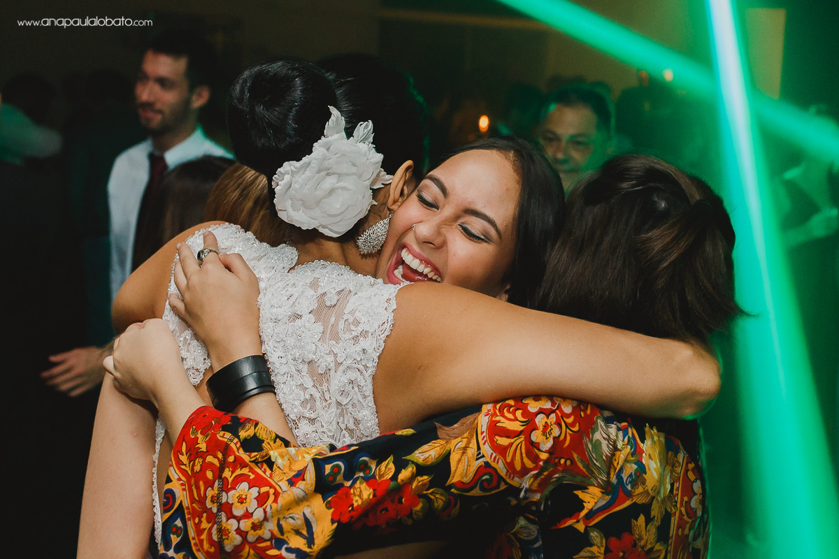 160320-003345-WED_JacGeg-AP-IMG_9527