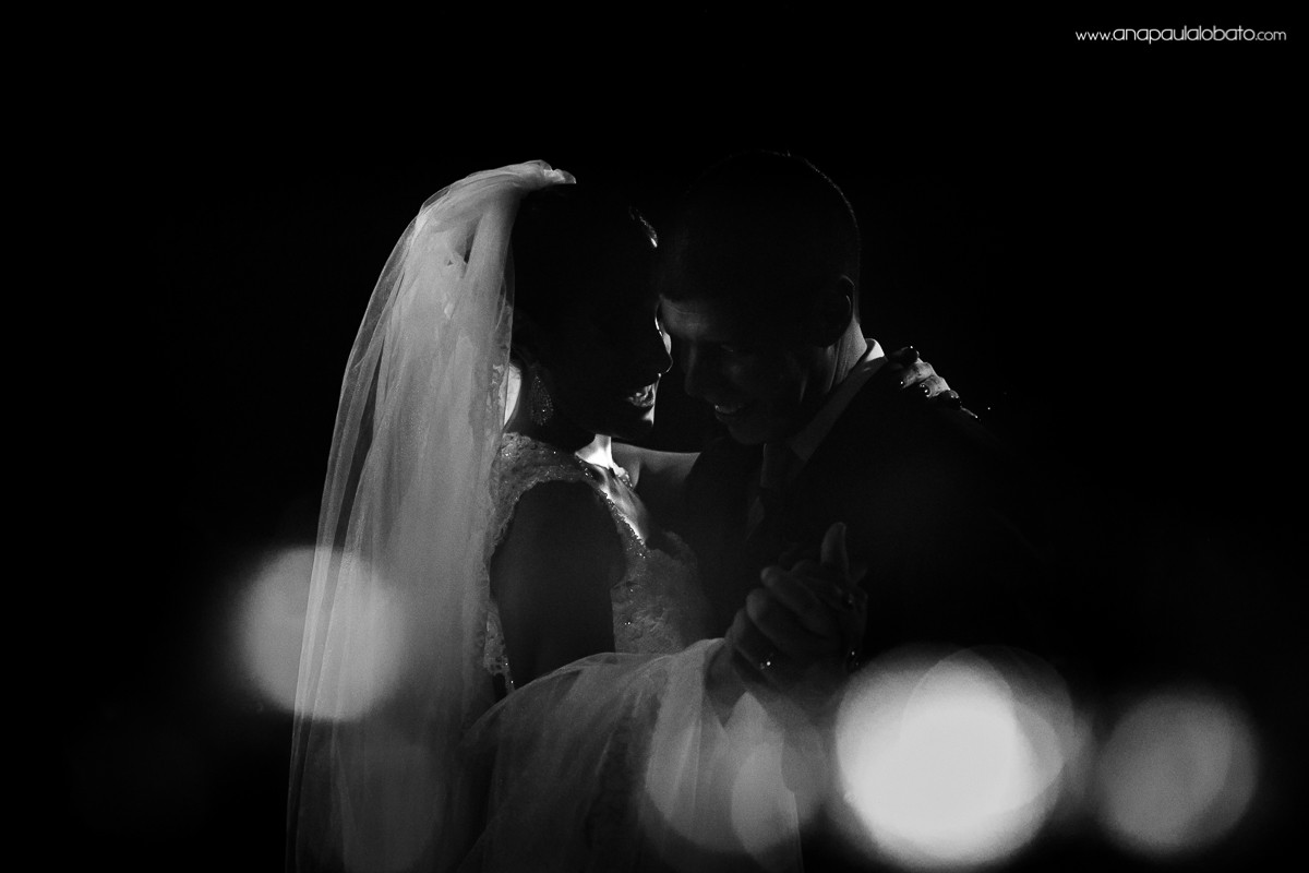 160320-005143-WED_JacGeg-AP-IMG_9543-Exp