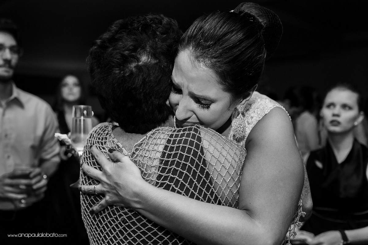 160320-010216-WED_JacGeg-AP-IMG_9594