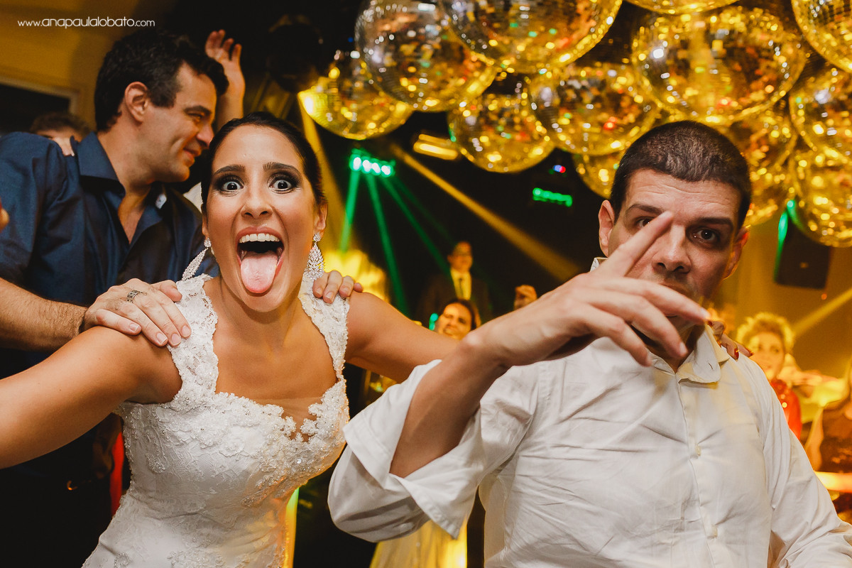 160320-024248-WED_JacGeg-AP-IMG_9978