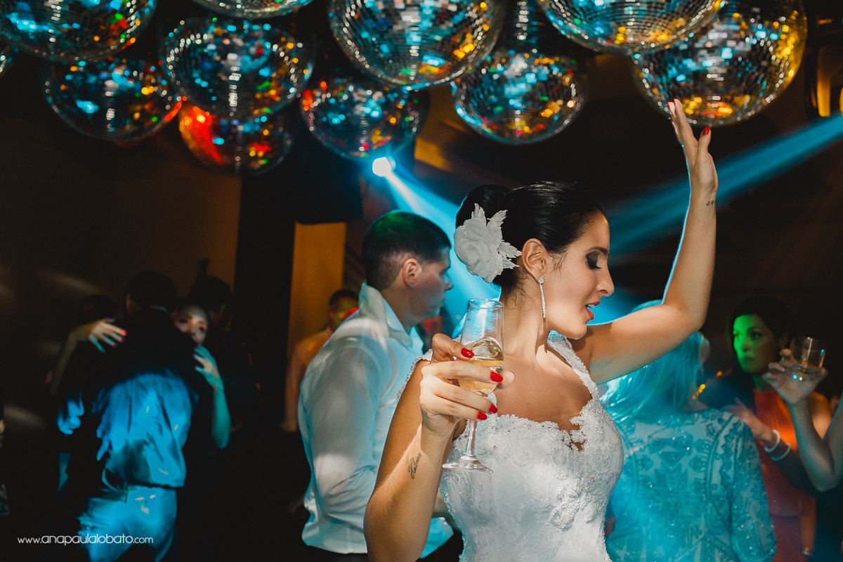 160320-024345-WED_JacGeg-AP-IMG_9998