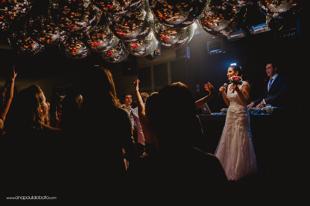 160320-025710-WED_JacGeg-AP-IMG_8708