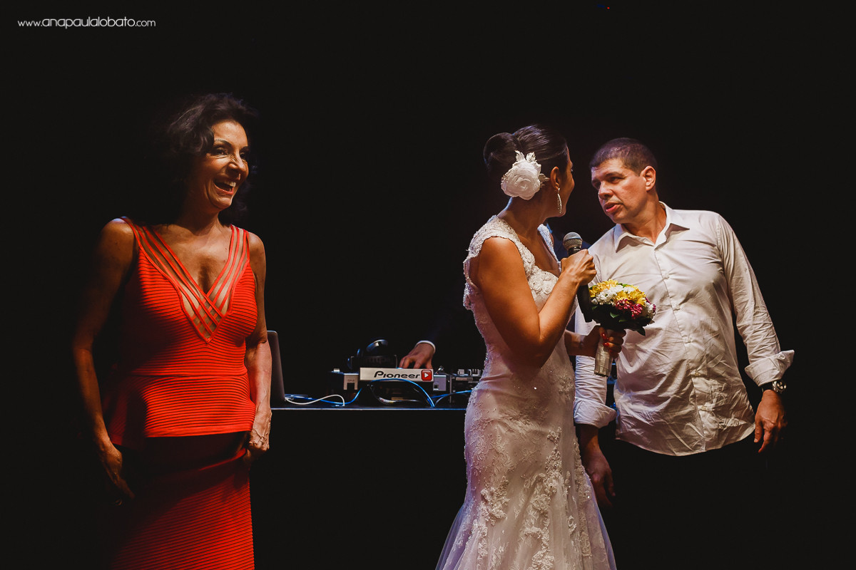 160320-025830-WED_JacGeg-AP-IMG_8721