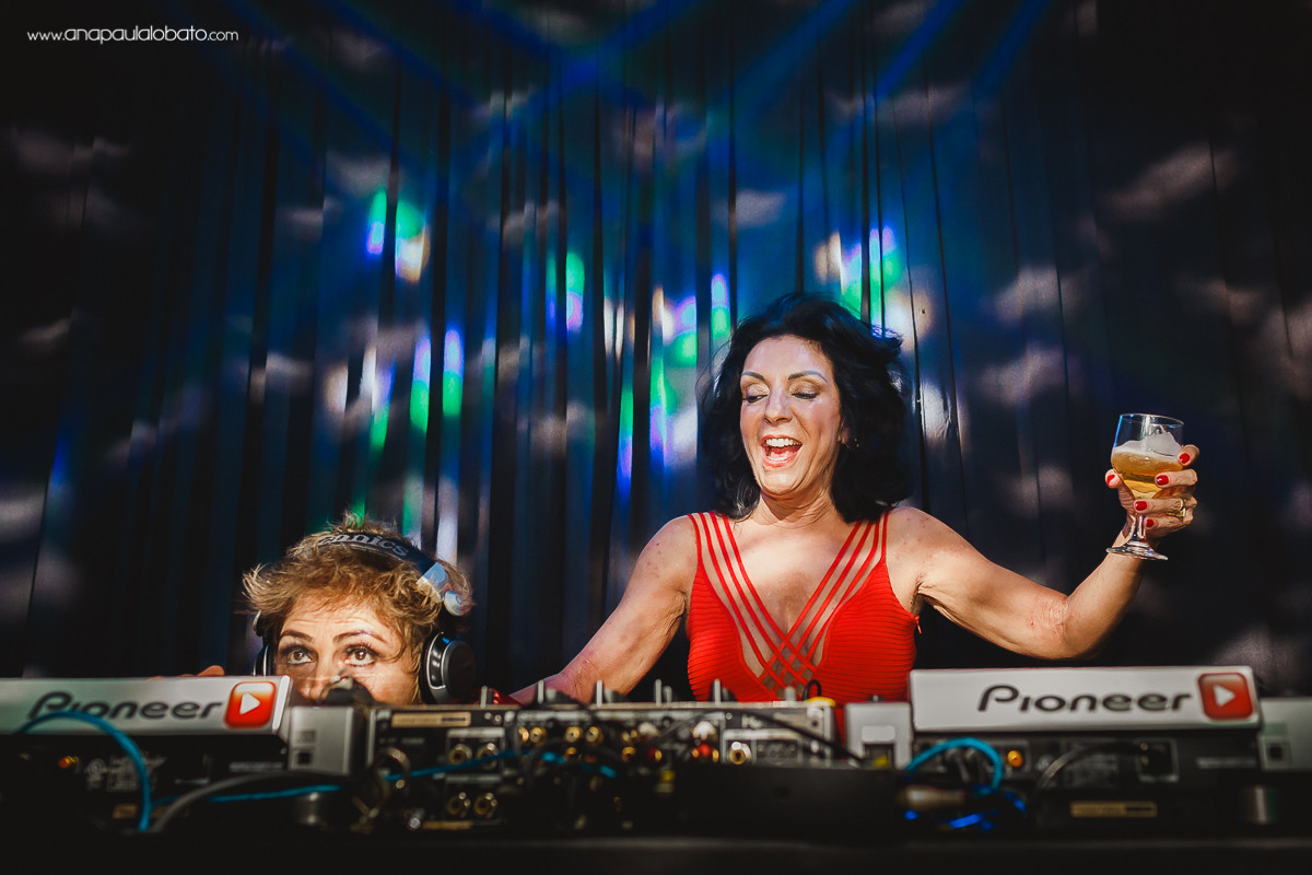 160320-030632-WED_JacGeg-AP-IMG_8813 2