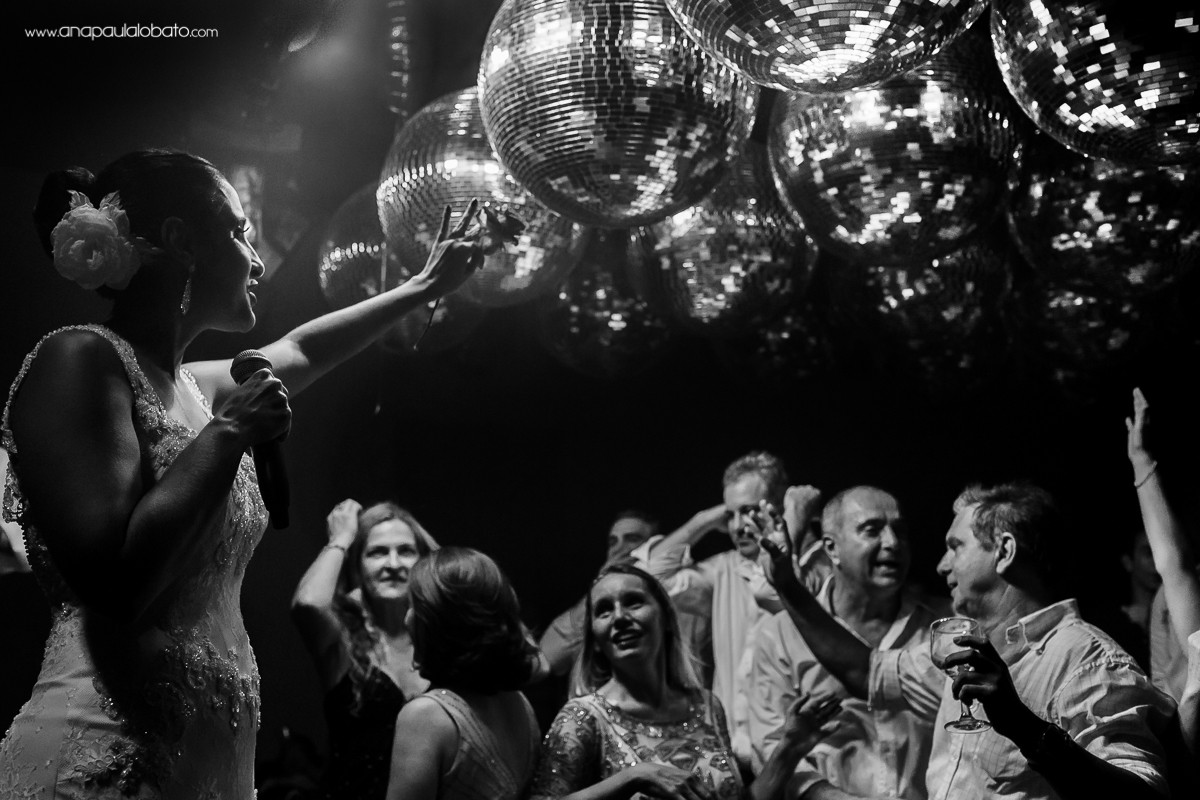 160320-032400-WED_JacGeg-AP-IMG_8908 2