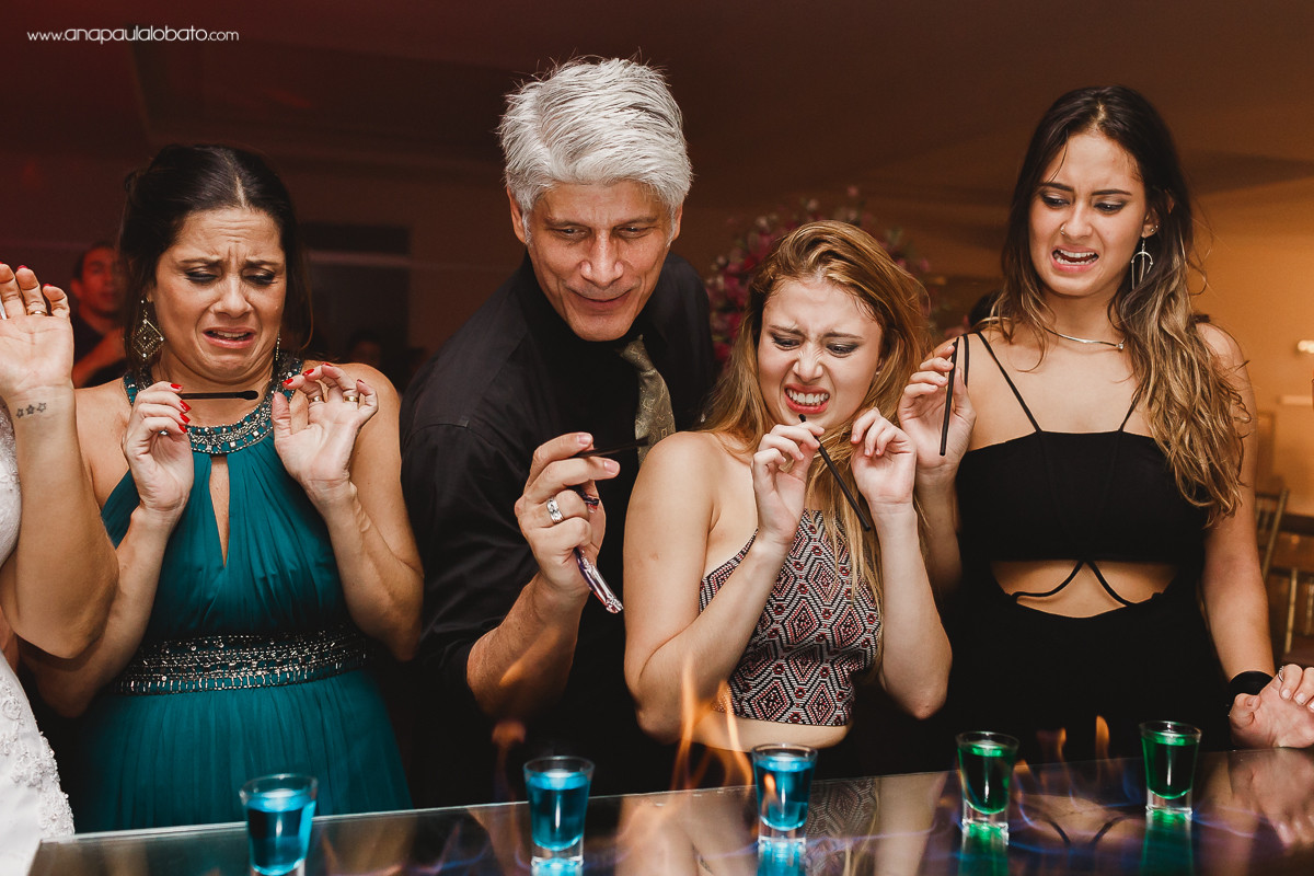 160320-035800-WED_JacGeg-AP-IMG_9112 2