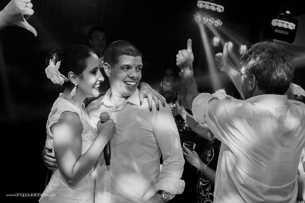 160320-044936-WED_JacGeg-AP-IMG_9349 2