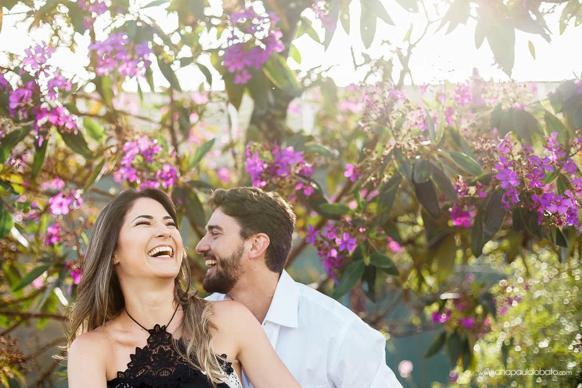 160323-170814-PRE_RenMat-AP-IMG_9462-Exp