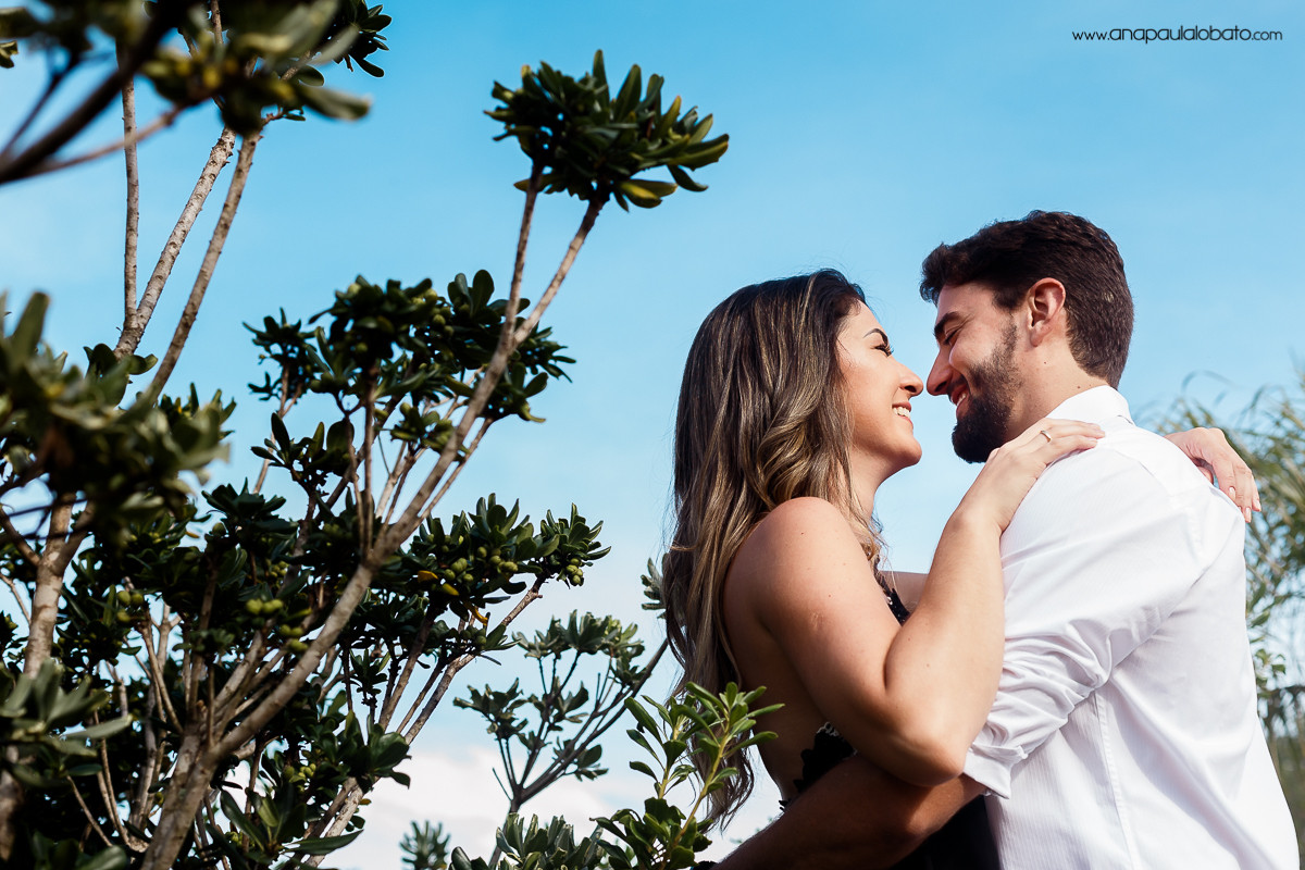 160323-171253-PRE_RenMat-AP-IMG_9538