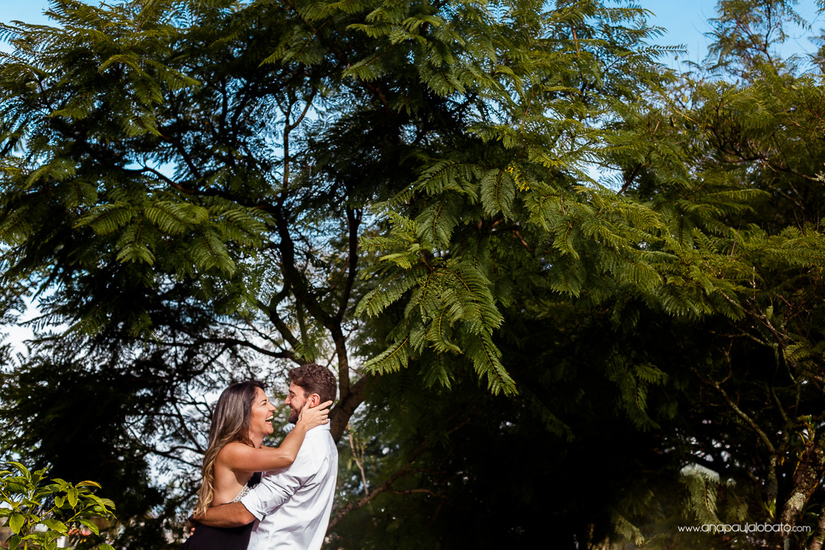 160323-171645-PRE_RenMat-AP-IMG_9571