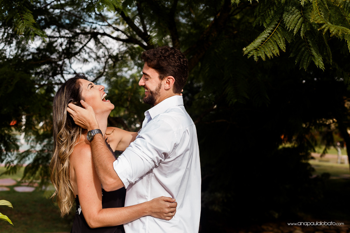 160323-171733-PRE_RenMat-AP-IMG_9587