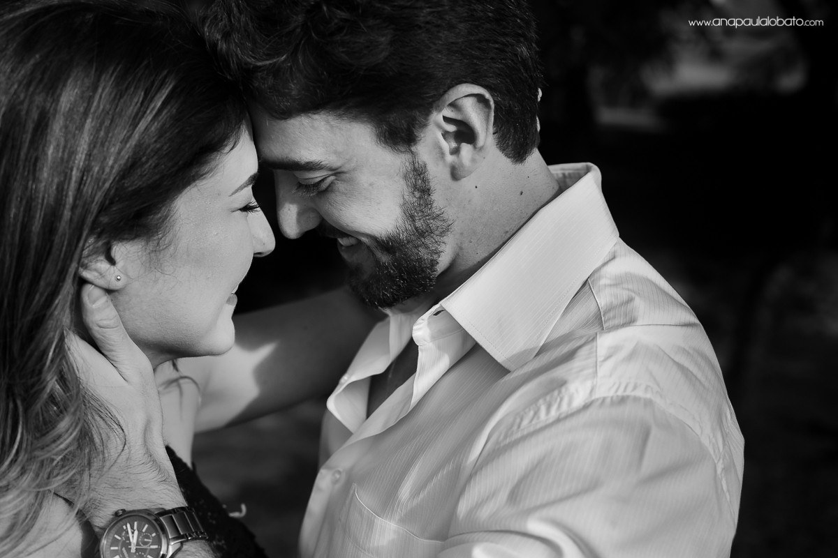 160323-171746-PRE_RenMat-AP-IMG_9595-2