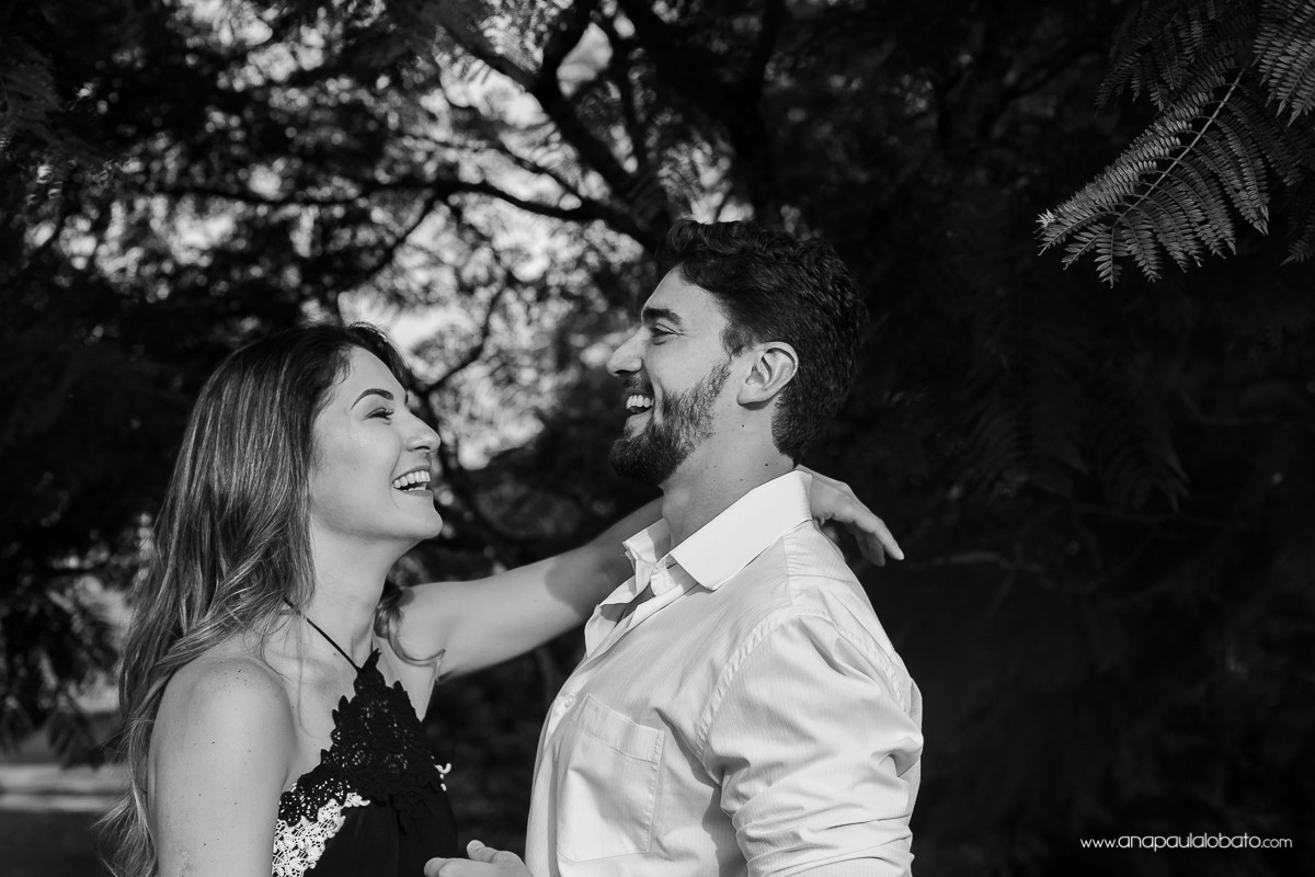 160323-171757-PRE_RenMat-AP-IMG_9602-2