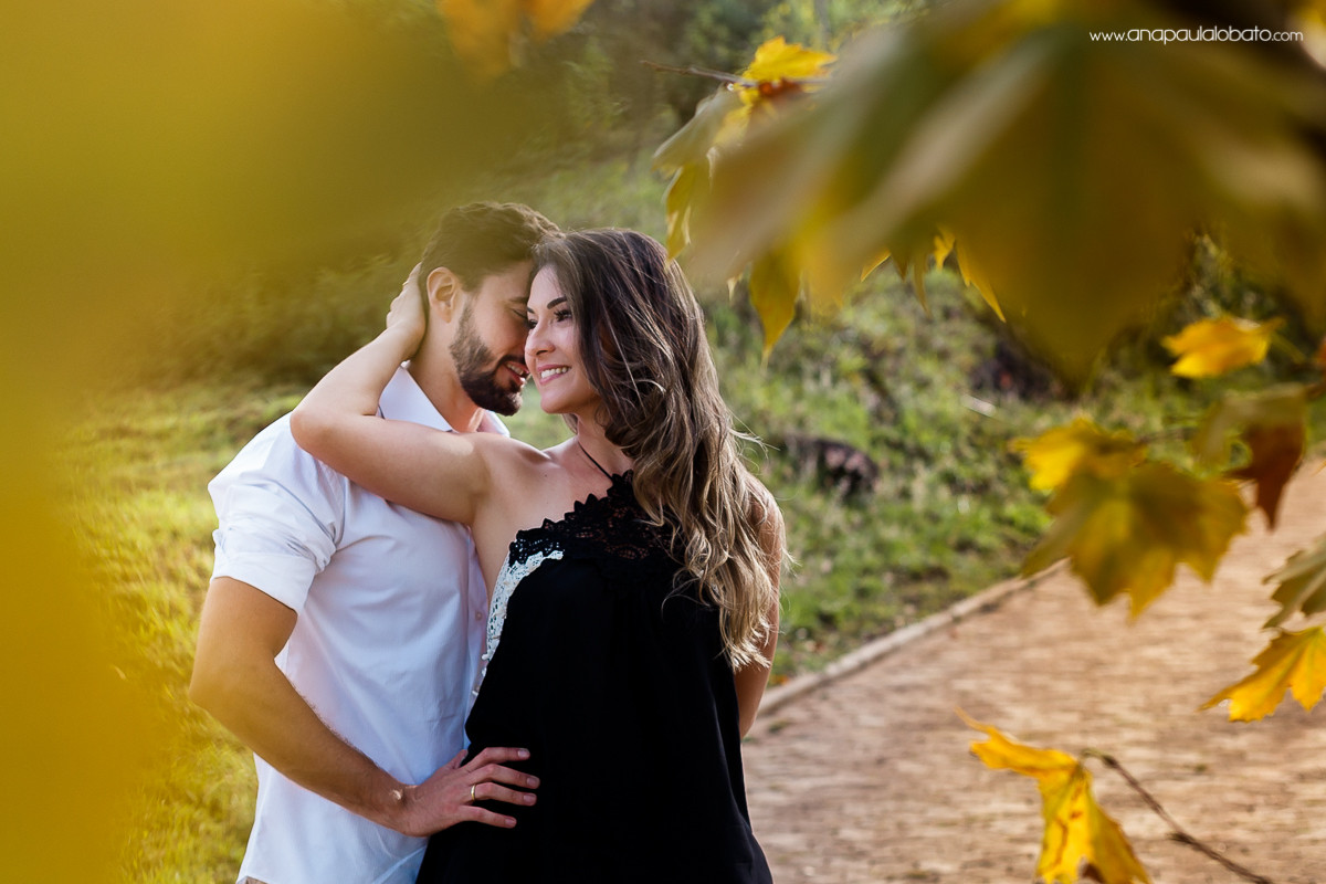 160323-172104-PRE_RenMat-AP-IMG_9657