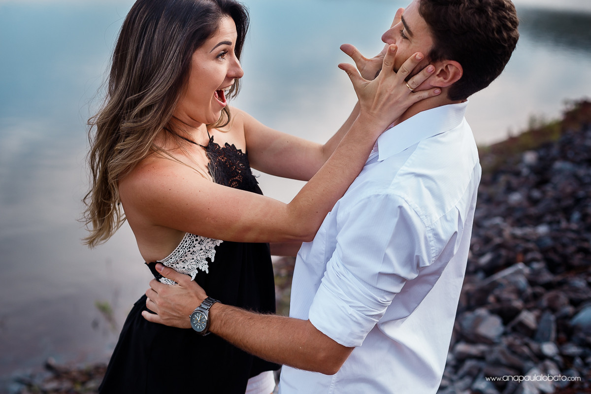 160323-173044-PRE_RenMat-AP-IMG_9683