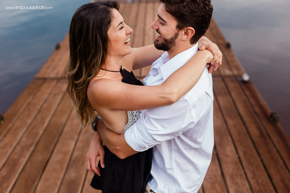 160323-173544-PRE_RenMat-AP-IMG_9767