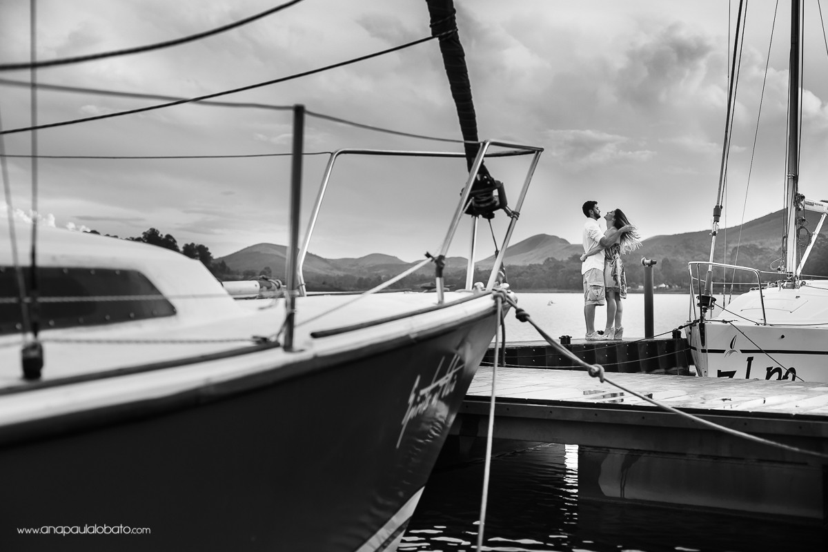 160323-174757-PRE_RenMat-AP-IMG_9866 (1)