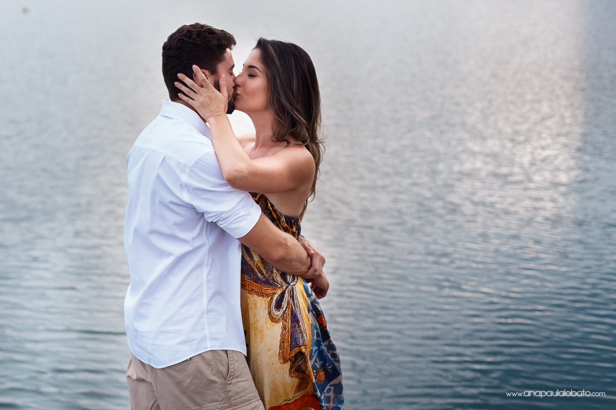 160323-174904-PRE_RenMat-AP-IMG_9881