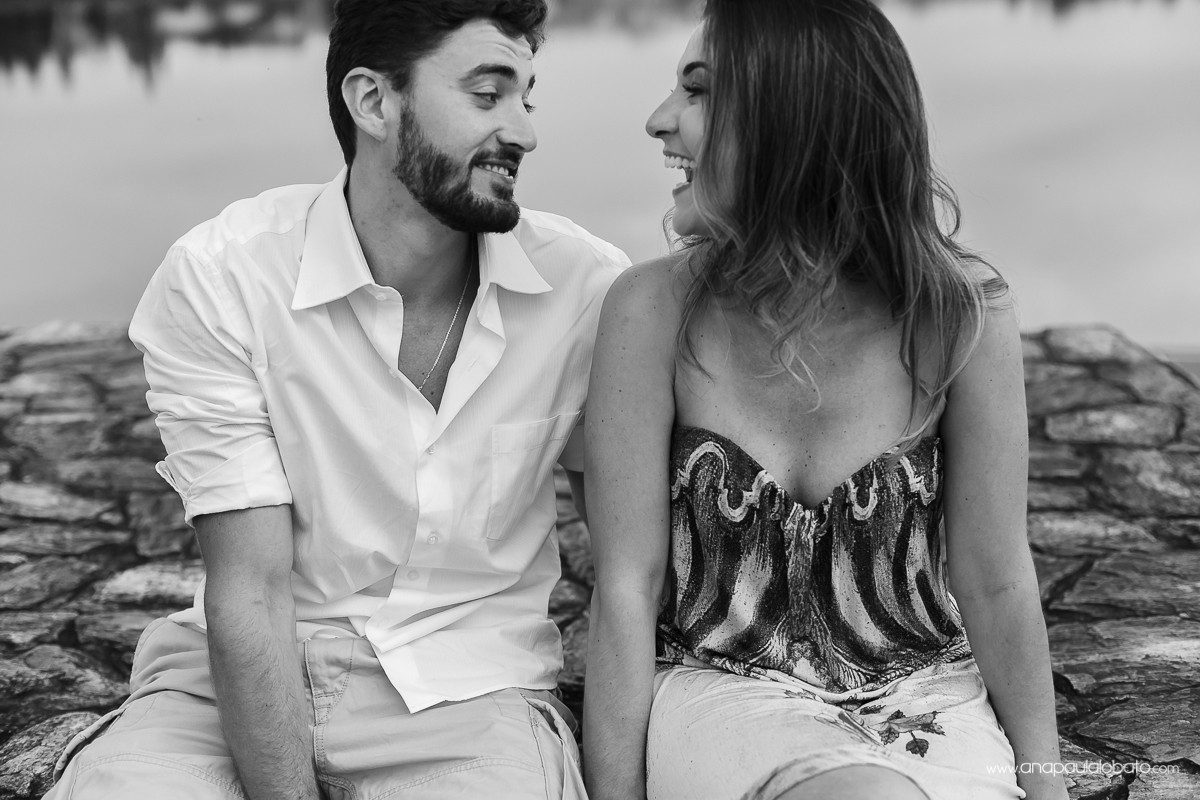 160323-182056-PRE_RenMat-AP-IMG_0019-2