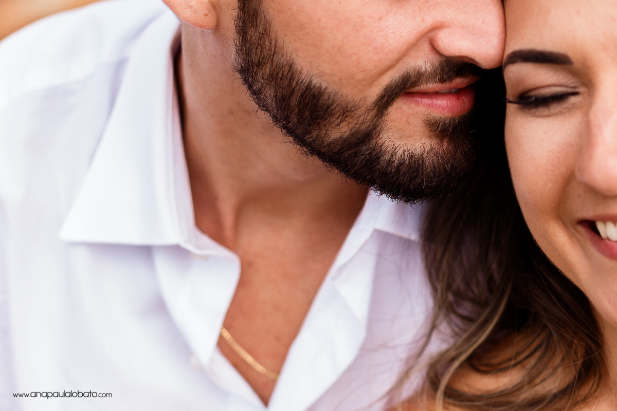 160323-182244-PRE_RenMat-AP-IMG_0037