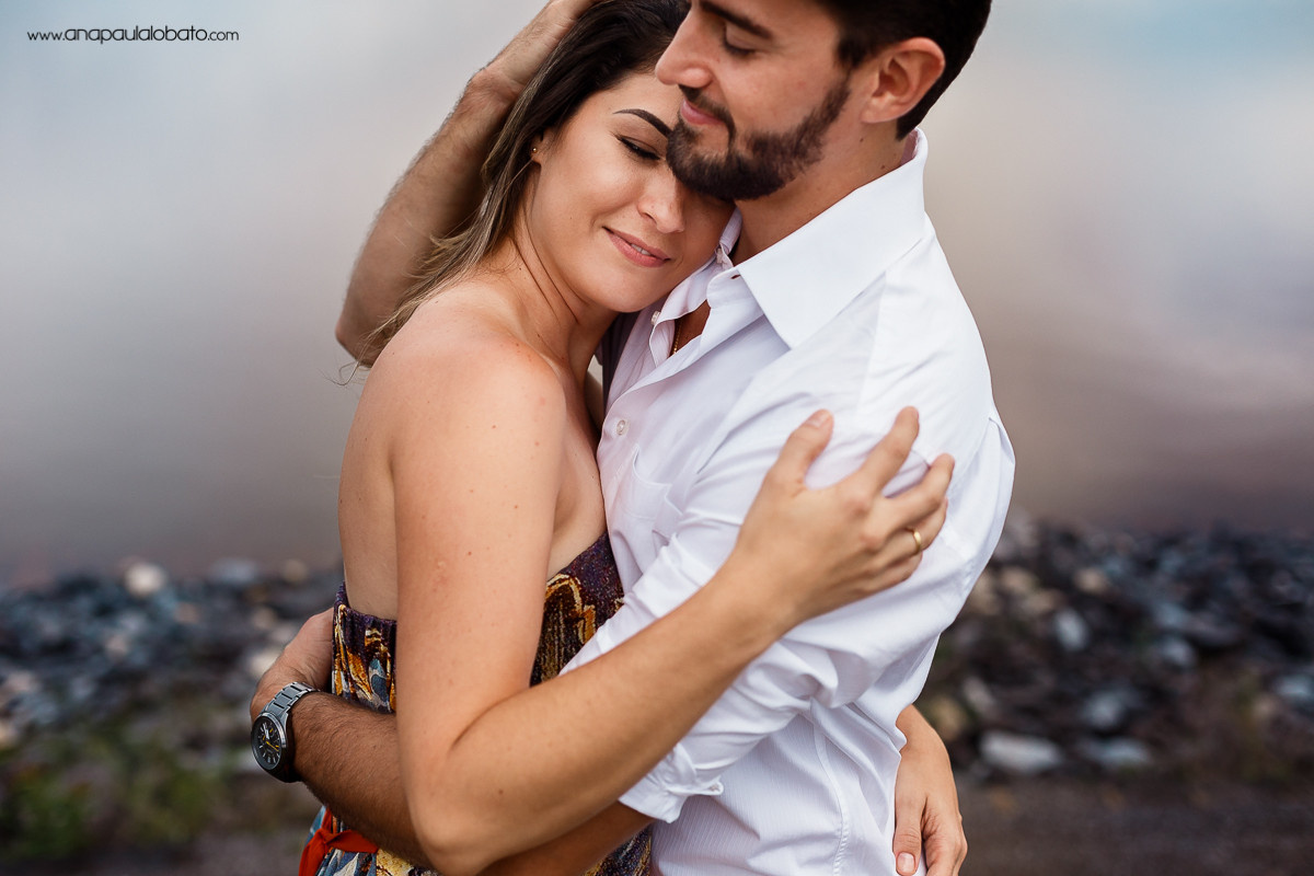 160323-182557-PRE_RenMat-AP-IMG_0066