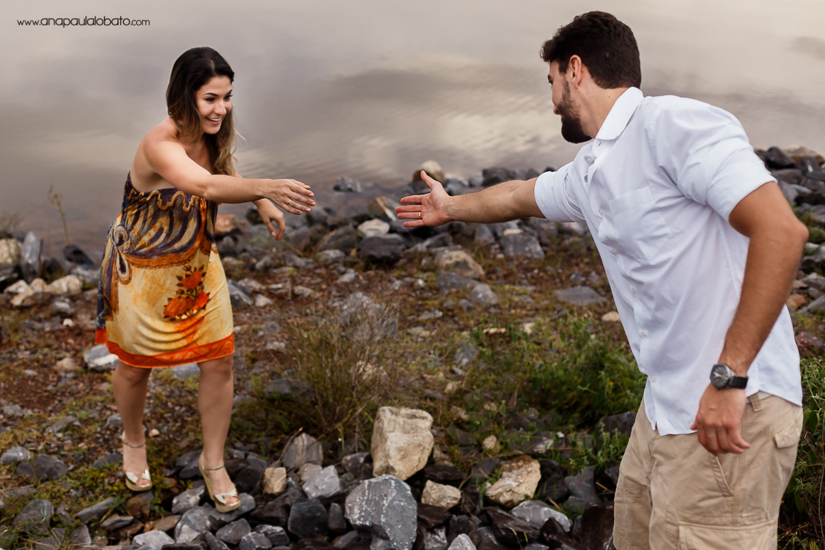 160323-183111-PRE_RenMat-AP-IMG_0131