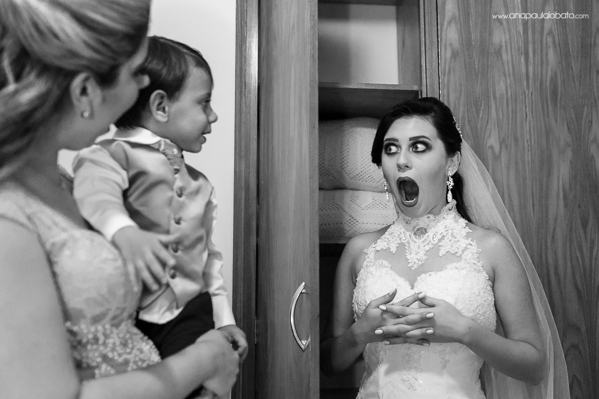 160326-193700-WED_RenGil-AP-IMG_0330-2