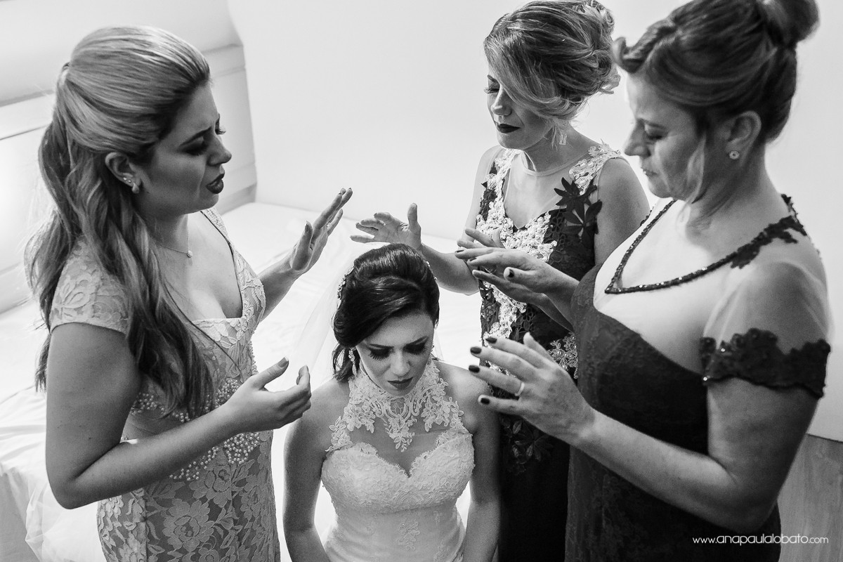 160326-194508-WED_RenGil-AP-IMG_0366-2