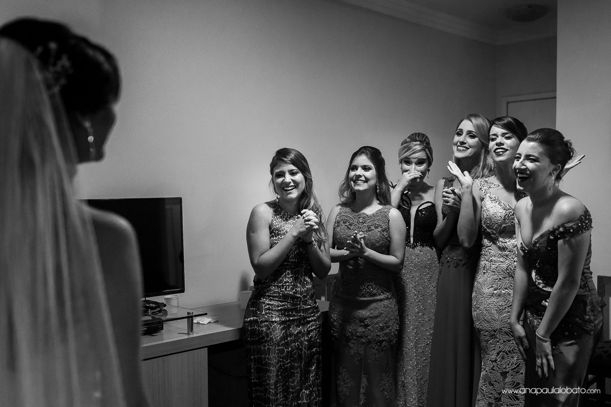 160326-200354-WED_RenGil-AP-IMG_0453-2