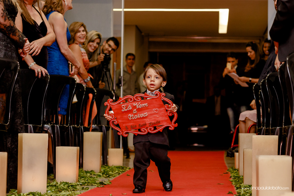 160326-214043-WED_RenGil-AP-_MG_0255