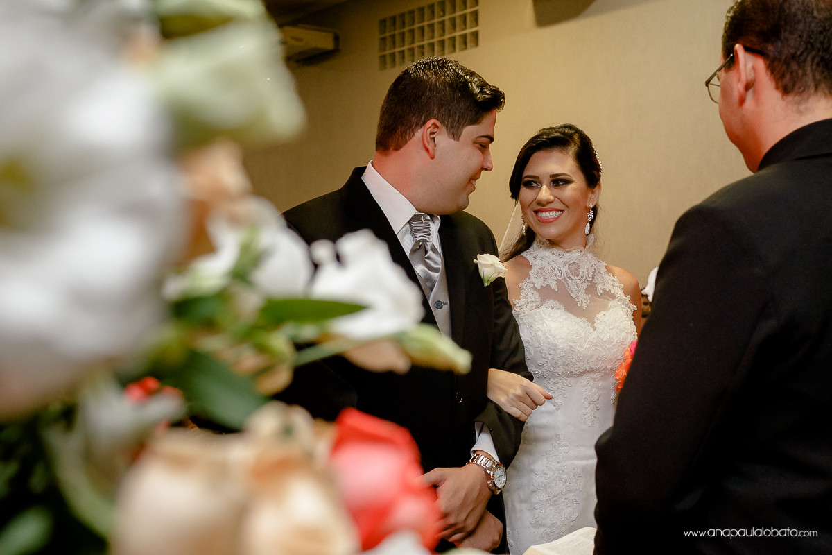 160326-214557-WED_RenGil-AP-IMG_0663