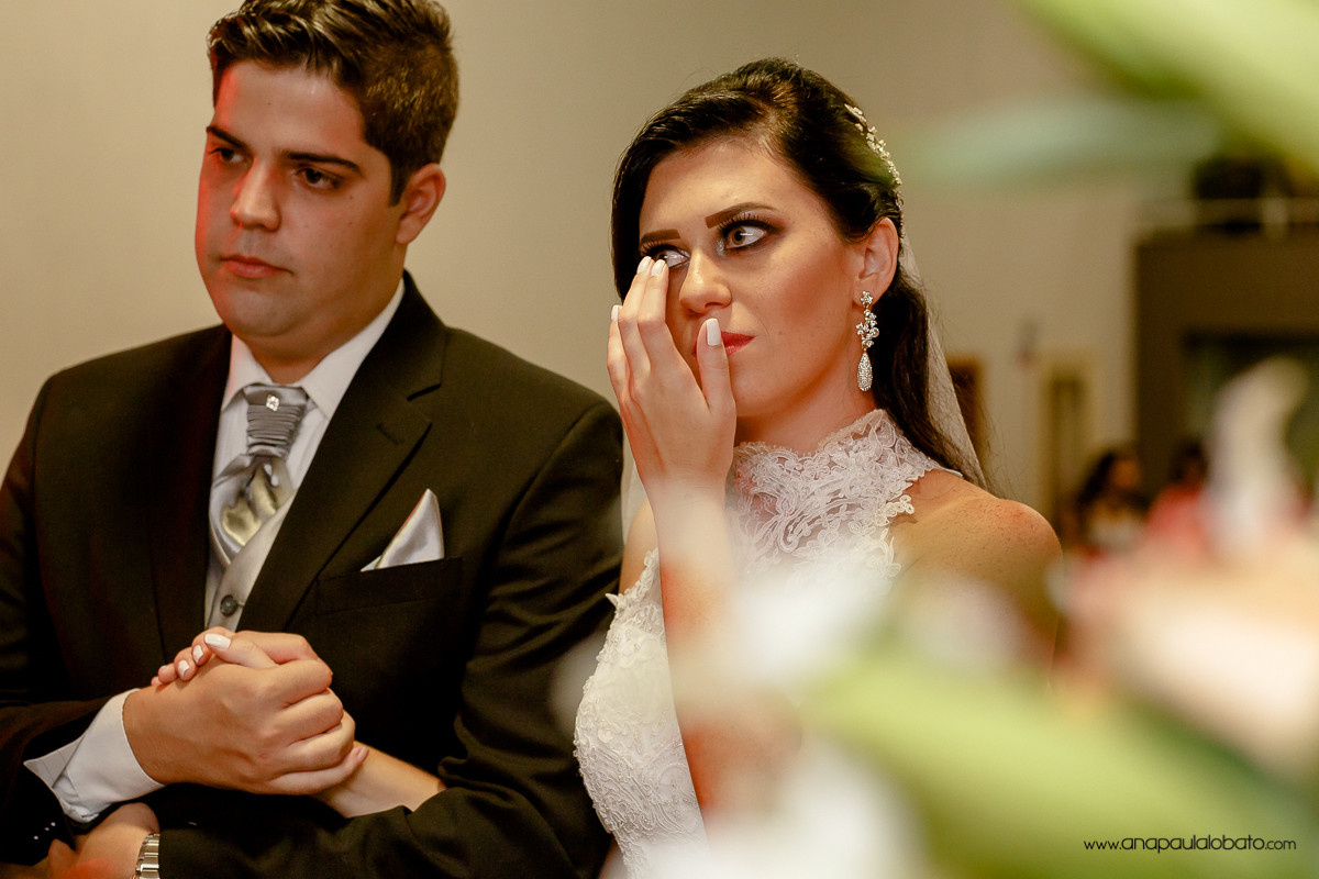 160326-215830-WED_RenGil-AP-_MG_0320