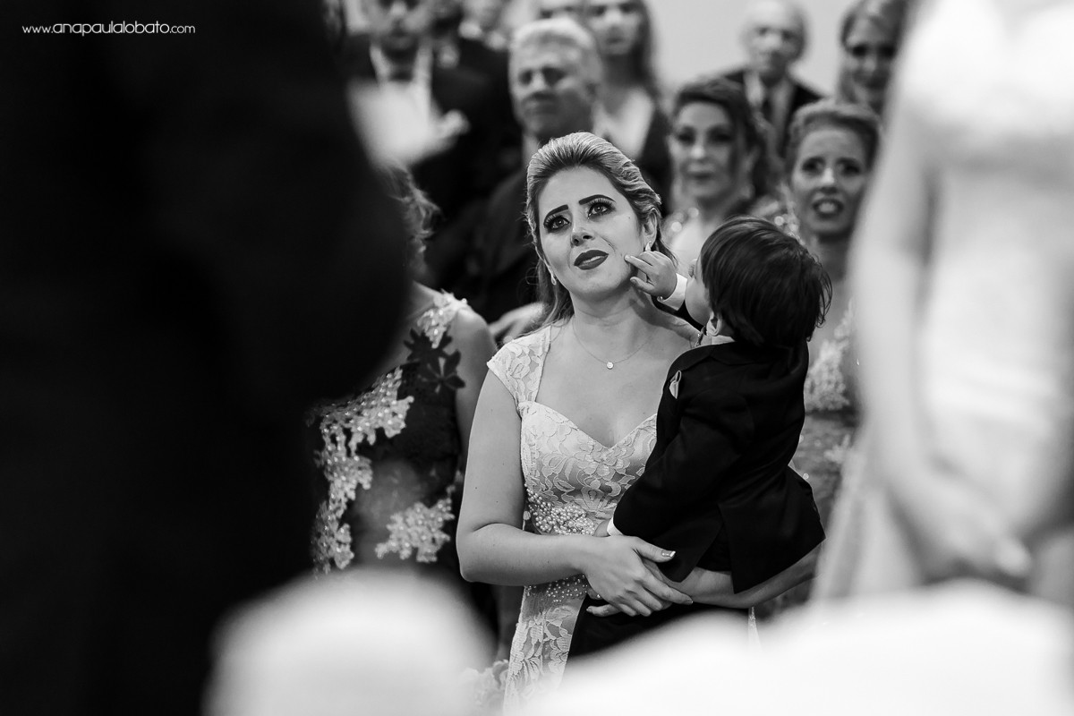 160326-220433-WED_RenGil-AP-_MG_0388-2