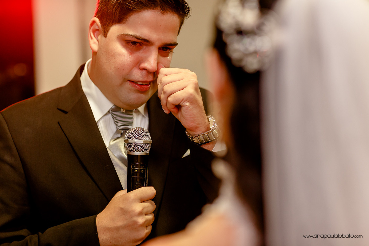 160326-220603-WED_RenGil-AP-_MG_0423