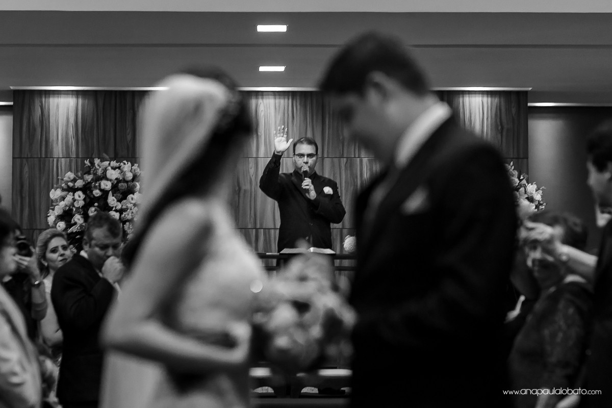 160326-221649-WED_RenGil-AP-_MG_0504-2